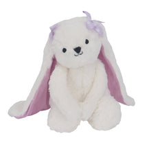 BedtimeOriginalsLavenderWoodsPlushBunny-SashaStuffedAnimal2 - USA Mega Market