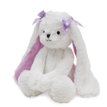 BedtimeOriginalsLavenderWoodsPlushBunny-SashaStuffedAnimal - Brands For Less USA