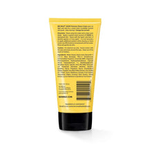 BeeBaldSHAVEPremiumShavingCreamforMen_Smooth_QuickShaveforFaceandHead_6floz - Brands For Less USA