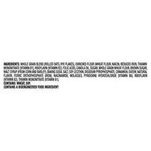 BelVitaBreakfastBiscuit_CinnamonBrownSugar_1.76oz_30-count2 - USA Mega Market