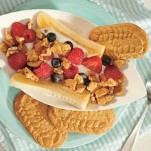 BelVitaBreakfastBiscuit_CinnamonBrownSugar_1.76oz_30-count6 - USA Mega Market