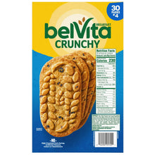 BelVitaBreakfastBiscuits-Blueberry-1-76oz-30-count2-_2 - USA Mega Market