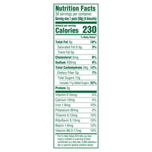 BelVitaBreakfastBiscuits-Blueberry-1-76oz-30-count3-_3 - USA Mega Market