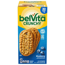 BelVitaBreakfastBiscuits_Blueberry_1.76oz_30-count1 - USA Mega Market