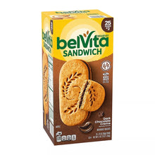 BelVitaDarkChocolateCremeBreakfastBa1 - USA Mega Market