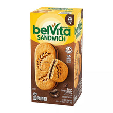 BelVitaDarkChocolateCremeBreakfastBa2 - USA Mega Market