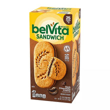 BelVitaDarkChocolateCremeBreakfastBa2 - Brands For Less USA