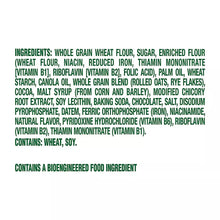BelVitaDarkChocolateCremeBreakfastBa3 - USA Mega Market