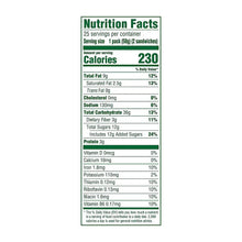 BelVitaDarkChocolateCremeBreakfastBa4 - USA Mega Market
