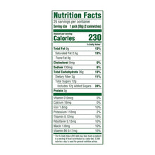 BelVitaDarkChocolateCremeBreakfastBa4 - Brands For Less USA