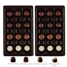 Belgian-Chocolate-Truffles-20-ct-_4 - Brands For Less USA