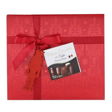 BelgianChocolateTruffles_20ct.3_dc79c621-abb7-49d0-9721-6ff3f732b758 - USA Mega Market
