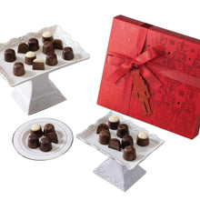 Belgian_Chocolate_Truffles_20_ct._2 - Brands For Less USA