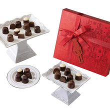 Belgian_Chocolate_Truffles_20_ct._2_28732efd-b9ab-4d25-8d81-aa2c96030028 - USA Mega Market