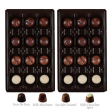 Belgian_Chocolate_Truffles_20_ct._2ee0dfd9-9fea-4204-b02b-84bec6db5d88 - USA Mega Market
