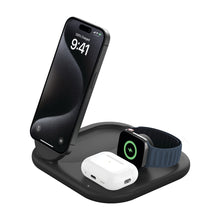 Belkin-3-in-1-MagSafe-Compatible-Charger-15W-Foldable-Qi2-Certified-Wireless-Charging-Station-Black_6f8f28c0-5ec4-46ae-b91a-9e2d357e39b5.f11370534dd6c9cc48c218b31d4a1bcf - USA Mega Market