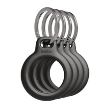 Belkin-Apple-AirTag-Secure-Holder-with-Key-Ring-Cases-4-Pack-Black_0d3fc354-bb74-42c4-a362-5d071d589b36.3ab89e87f439a9e8379468547e88611e - USA Mega Market