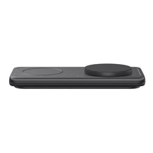 Belkin2-in-1MagneticWirelessChargingPadwithQi215W2 - USA Mega Market