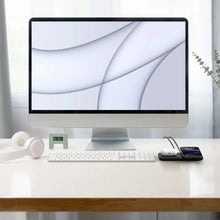 Belkin2-in-1MagneticWirelessChargingPadwithQi215W4-_4 - USA Mega Market