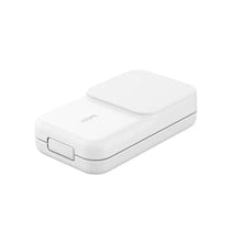 Belkin3-in-1ChargingStandQi225W1 - USA Mega Market