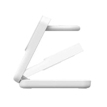 Belkin3-in-1ChargingStandQi225W2 - USA Mega Market