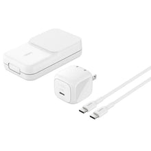 Belkin3-in-1ChargingStandQi225W3 - USA Mega Market