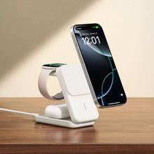 Belkin3-in-1ChargingStandQi225W7-_8 - USA Mega Market