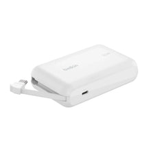 BelkinTravelBundle_10KPowerBankwithIntegratedUSB-CCable_30WUSB-CWallCharger_USB-CCCable_TravelPouch2_b40f2a22-d921-4317-b044-43bde991e07a - USA Mega Market