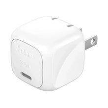 BelkinTravelBundle_10KPowerBankwithIntegratedUSB-CCable_30WUSB-CWallCharger_USB-CCCable_TravelPouch3 - USA Mega Market