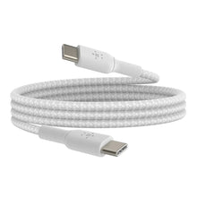 BelkinTravelBundle_10KPowerBankwithIntegratedUSB-CCable_30WUSB-CWallCharger_USB-CCCable_TravelPouch4 - USA Mega Market