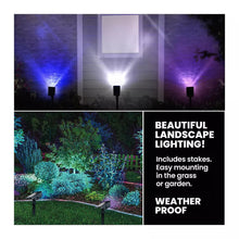 Bell_HowellBionicColorBurst_4pk.3 - USA Mega Market