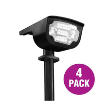 Bell + Howell Bionic Color Burst, 4 pk. 