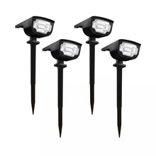 Bell + Howell Bionic Color Burst, 4 pk. 