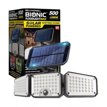 Bell_HowellBionicFloodlightMax2 - USA Mega Market