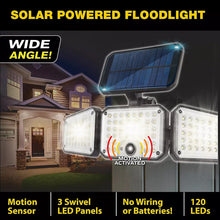 Bell_HowellBionicFloodlightMax4 - USA Mega Market