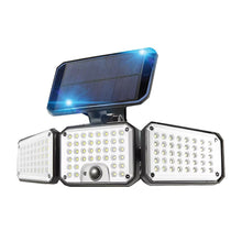 Bell_HowellBionicFloodlightMax - USA Mega Market