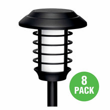 Bell_HowellSolarPathwayLightsPlastic_8pk.3 - USA Mega Market