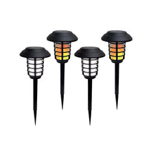 Bell_HowellSolarPathwayLights - USA Mega Market