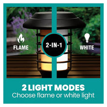 Bell_HowellSolarPathwayLights_2 - USA Mega Market