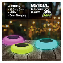 Bell_HowellSolarViviDisk8PK5 - USA Mega Market