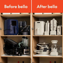 Bella-4-Slice-Slim-Toaster-1-_8 - USA Mega Market