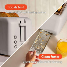 Bella-4-Slice-Slim-Toaster-4-_5 - USA Mega Market