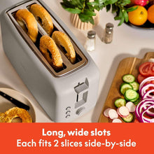 Bella-4-Slice-Slim-Toaster-5-_4 - USA Mega Market