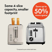Bella-4-Slice-Slim-Toaster-6-_3 - USA Mega Market