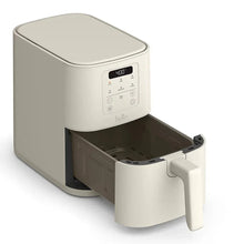 Bella4-Qt.SlimAirFryer4 - USA Mega Market