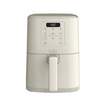 Bella4-Qt.SlimAirFryer - USA Mega Market