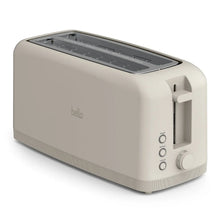 Bella4-SliceSlimToaster8 - USA Mega Market