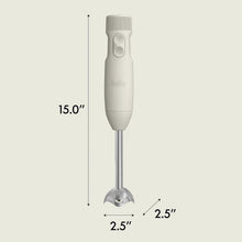 Bella Immersion Blender System