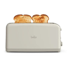 Bella_4-Slice_Slim_Toaster_7 - USA Mega Market