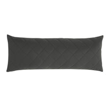 Almohada corporal refrescante para temperaturas bajo cero